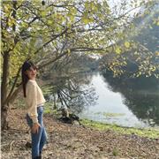 Studente universitaria impartisce lezioni di inglese dai 6 anni in su